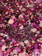 Load image into Gallery viewer, Pinkalicious Pearl mix
